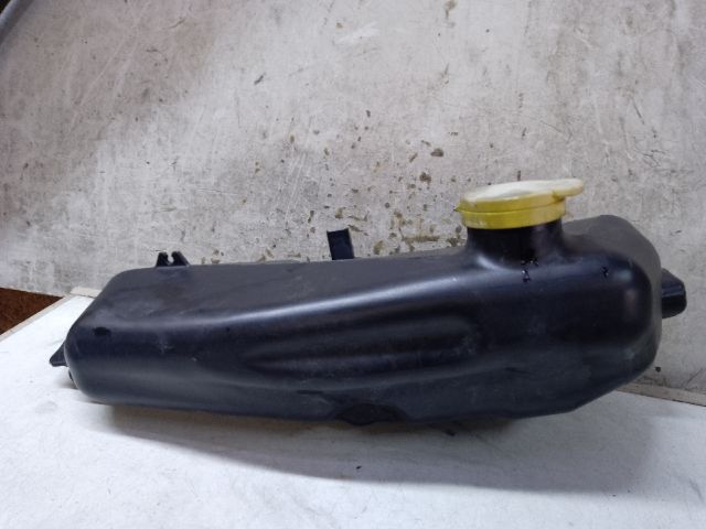 bontott DACIA SANDERO Ablakmosó Tartály