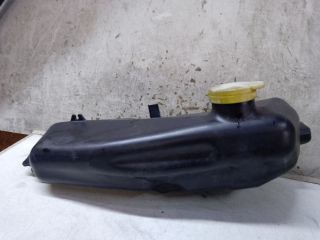 bontott DACIA SANDERO Ablakmosó Tartály