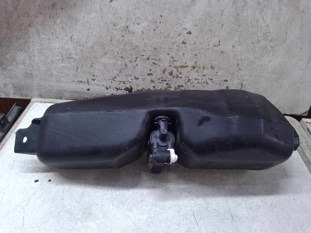 bontott DACIA SANDERO Ablakmosó Tartály