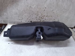 bontott DACIA SANDERO Ablakmosó Tartály