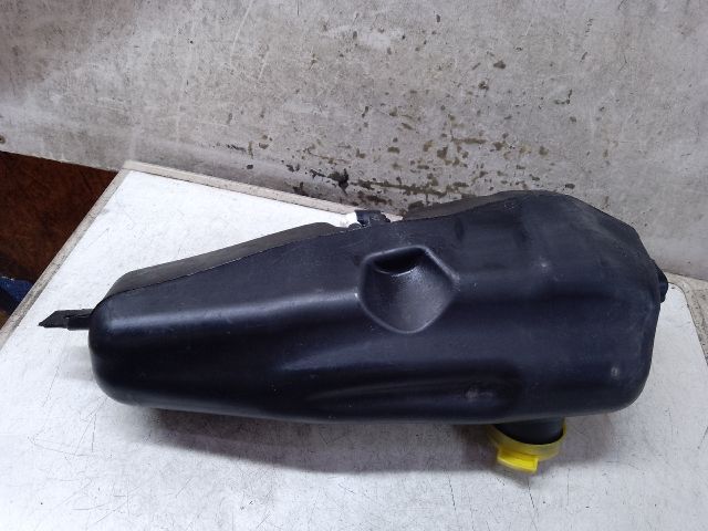 bontott DACIA SANDERO Ablakmosó Tartály