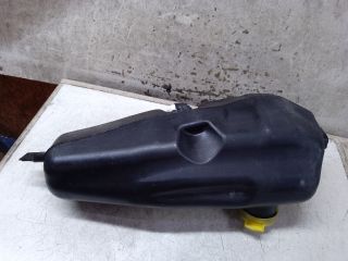 bontott DACIA SANDERO Ablakmosó Tartály