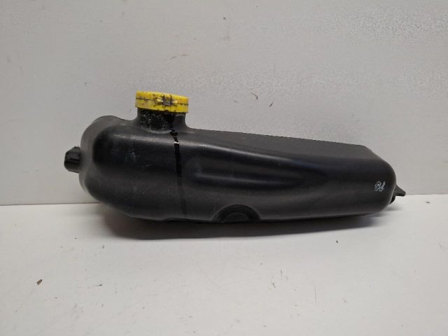 bontott DACIA SANDERO Ablakmosó Tartály