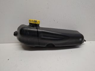 bontott DACIA SANDERO Ablakmosó Tartály