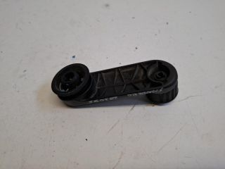 bontott DACIA SANDERO Ablaktekerő Kar (Pozíciófüggetlen)