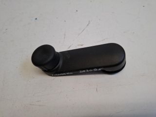 bontott DACIA SANDERO Ablaktekerő Kar (Pozíciófüggetlen)