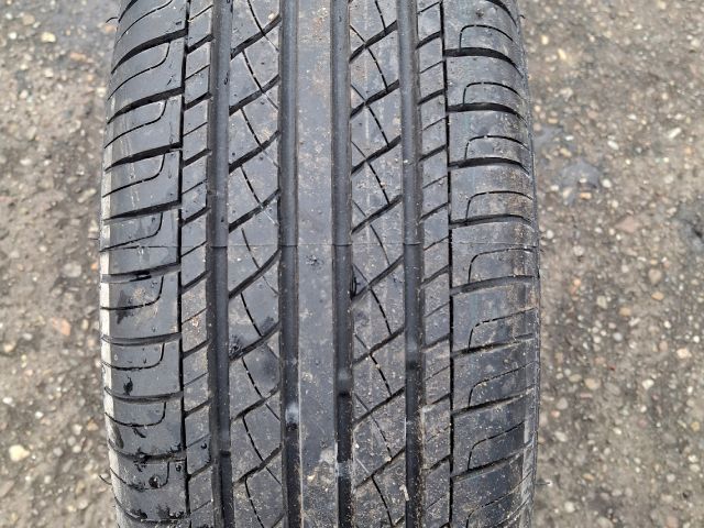 bontott DACIA SANDERO Acélfelni (1 db)