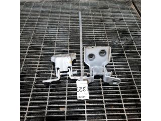 bontott DACIA SANDERO Ajtó Zsanér (Pozíciófüggetlen)