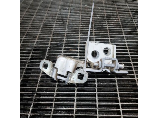 bontott DACIA SANDERO Ajtó Zsanér (Pozíciófüggetlen)