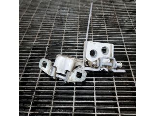 bontott DACIA SANDERO Ajtó Zsanér (Pozíciófüggetlen)