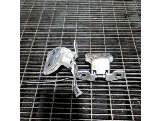 bontott DACIA SANDERO Ajtó Zsanér (Pozíciófüggetlen)