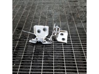 bontott DACIA SANDERO Ajtó Zsanér (Pozíciófüggetlen)