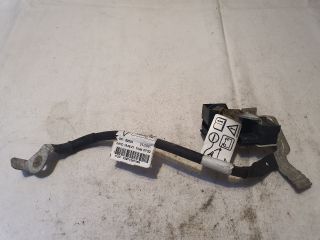 bontott DACIA SANDERO Akkumulátor Saru Elektronikával