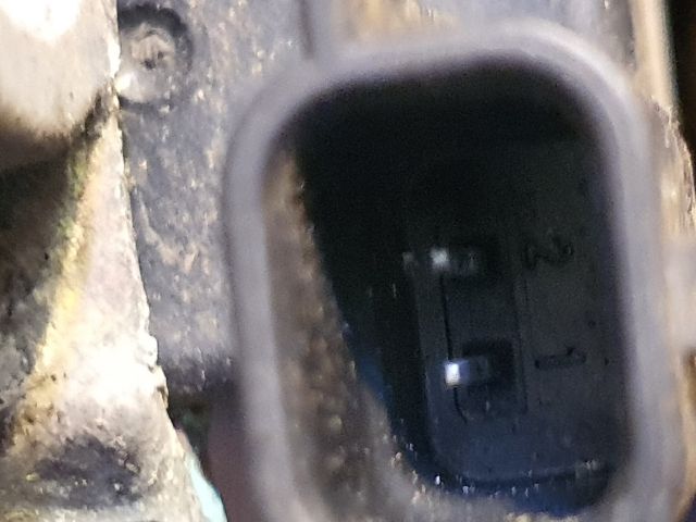 bontott DACIA SANDERO Akkumulátor Saru Elektronikával