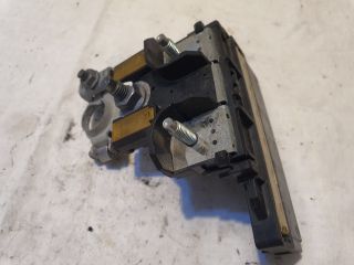 bontott DACIA SANDERO Akkumulátor Saru Elektronikával