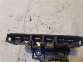 bontott DACIA SANDERO Akkumulátor Saru Elektronikával