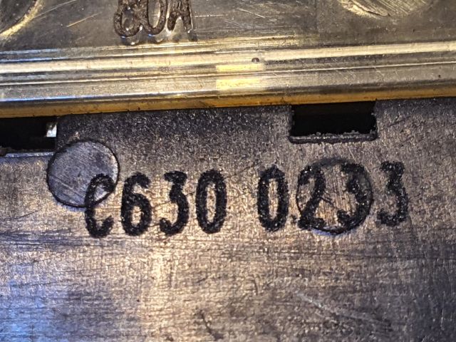 bontott DACIA SANDERO Akkumulátor Saru Elektronikával