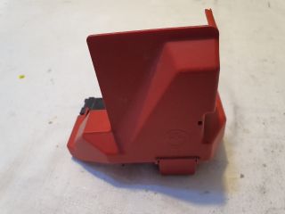 bontott DACIA SANDERO Akkumulátor Saru Elektronikával