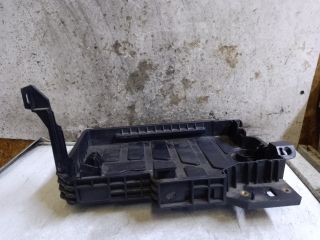 bontott DACIA SANDERO Akkumulátor Tartó