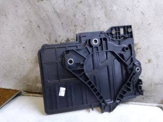 bontott DACIA SANDERO Akkumulátor Tartó