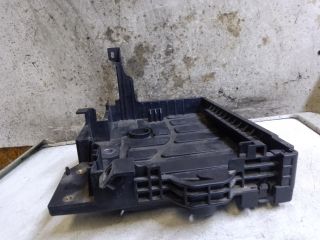 bontott DACIA SANDERO Akkumulátor Tartó