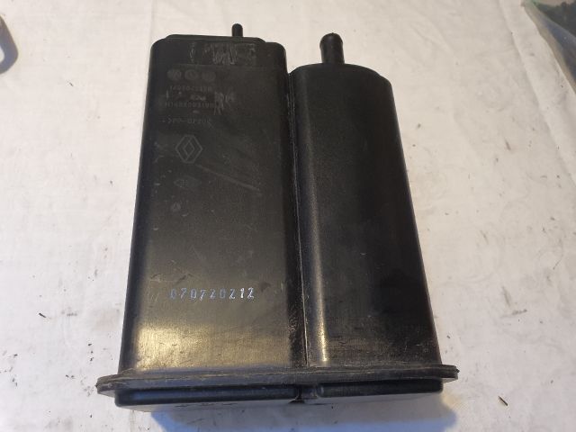 bontott DACIA SANDERO Aktív Szénszűrő