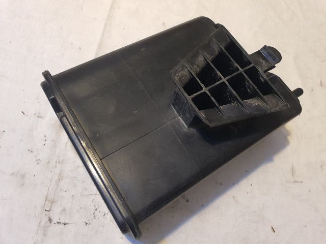 bontott DACIA SANDERO Aktív Szénszűrő