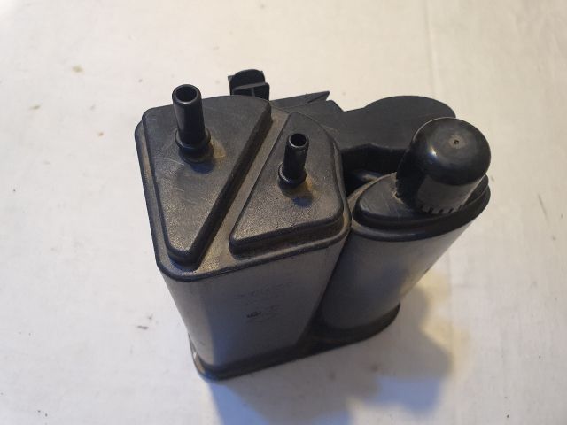 bontott DACIA SANDERO Aktív Szénszűrő