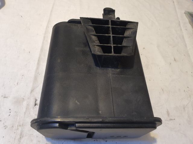 bontott DACIA SANDERO Aktív Szénszűrő