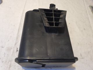 bontott DACIA SANDERO Aktív Szénszűrő