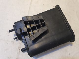 bontott DACIA SANDERO Aktív Szénszűrő