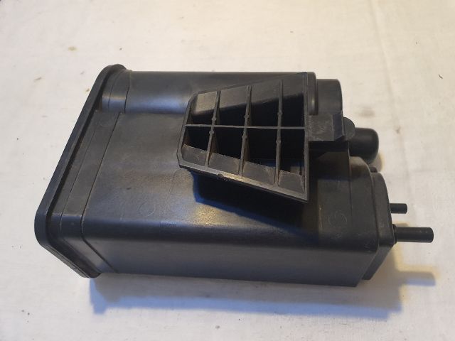 bontott DACIA SANDERO Aktív Szénszűrő