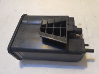 bontott DACIA SANDERO Aktív Szénszűrő