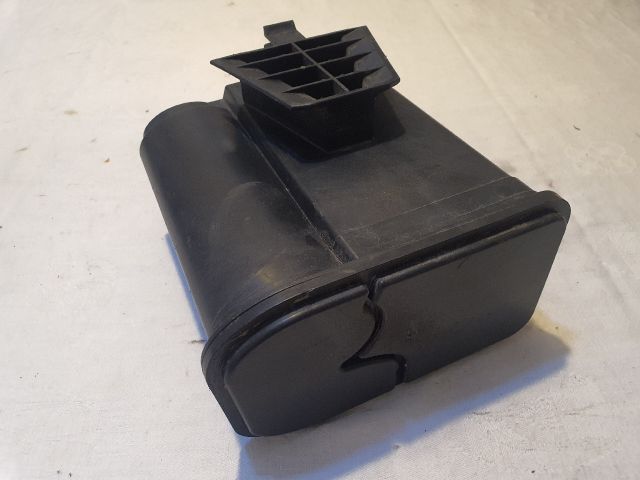 bontott DACIA SANDERO Aktív Szénszűrő