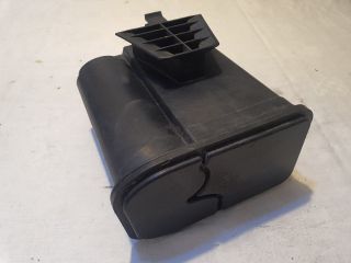 bontott DACIA SANDERO Aktív Szénszűrő