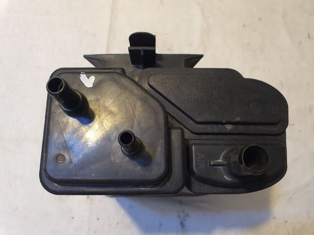 bontott DACIA SANDERO Aktív Szénszűrő