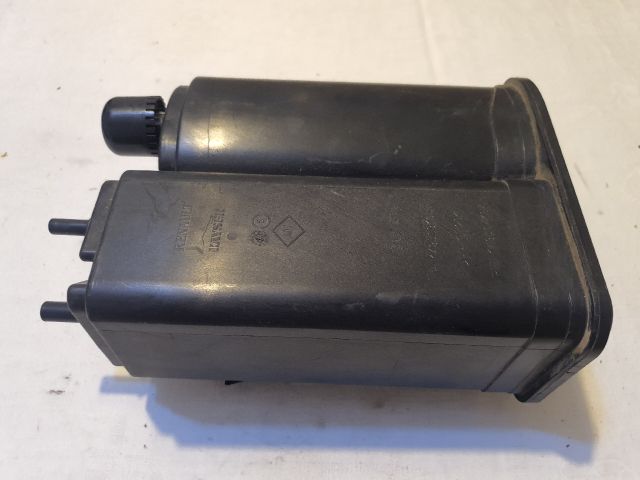 bontott DACIA SANDERO Aktív Szénszűrő