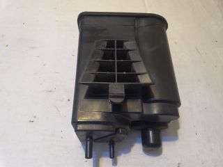 bontott DACIA SANDERO Aktív Szénszűrő