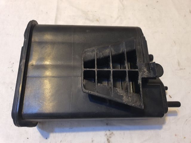 bontott DACIA SANDERO Aktív Szénszűrő