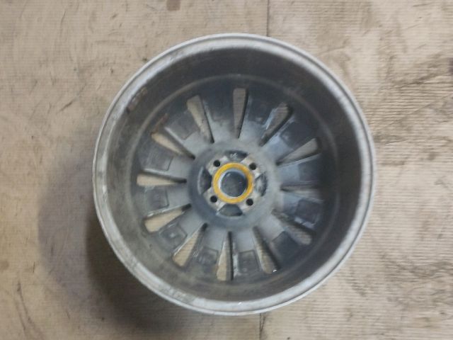 bontott DACIA SANDERO Alufelni (1 db)