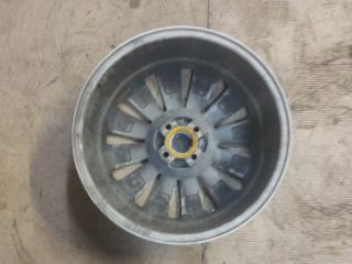 bontott DACIA SANDERO Alufelni (1 db)