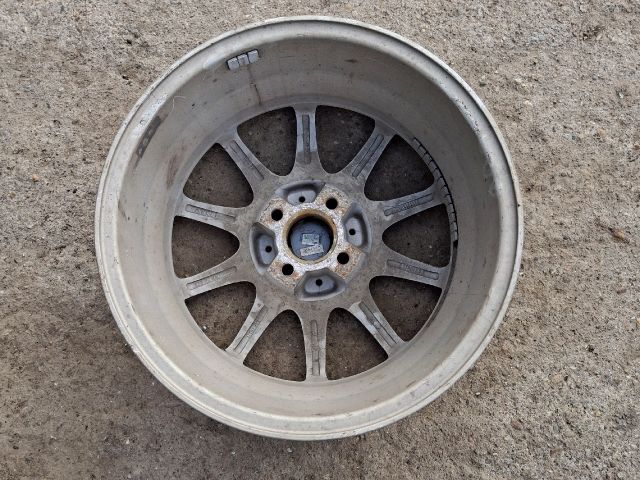 bontott DACIA SANDERO Alufelni (1 db)