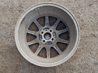 bontott DACIA SANDERO Alufelni (1 db)