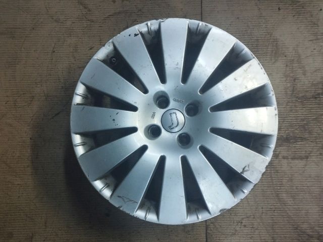 bontott DACIA SANDERO Alufelni (1 db)