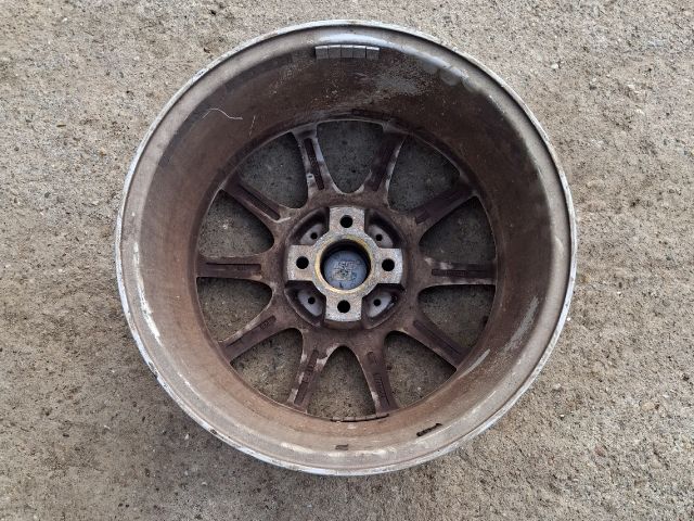 bontott DACIA SANDERO Alufelni (1 db)