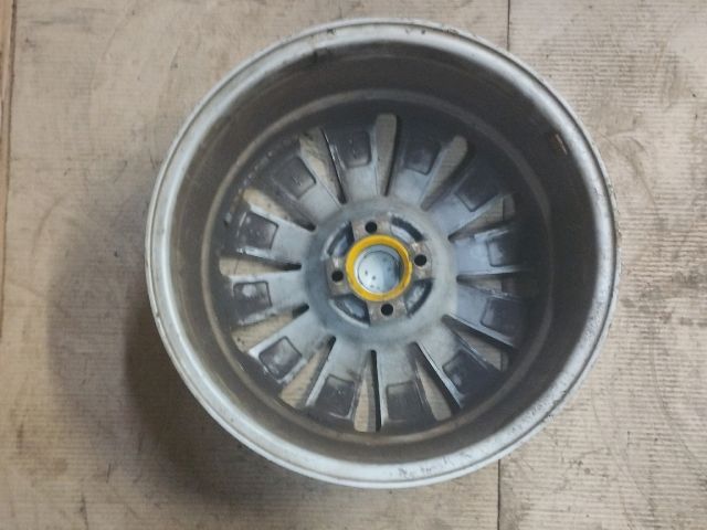 bontott DACIA SANDERO Alufelni (1 db)