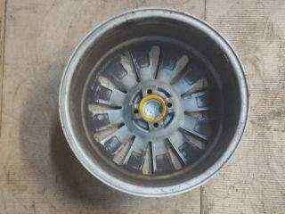 bontott DACIA SANDERO Alufelni (1 db)