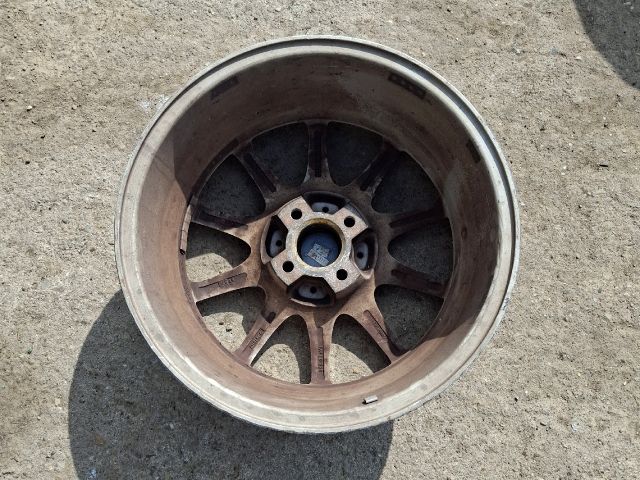 bontott DACIA SANDERO Alufelni (1 db)