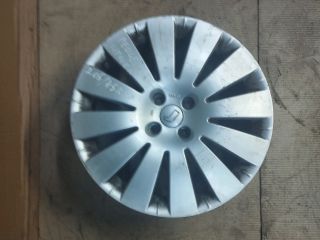 bontott DACIA SANDERO Alufelni (1 db)