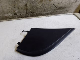 bontott DACIA SANDERO Bal A Oszlop Burkolat